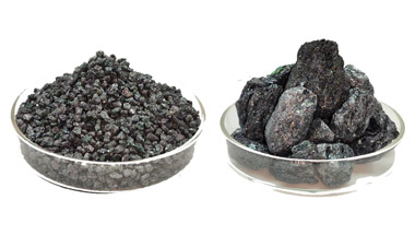 廠(chǎng)家直銷(xiāo)，讓您的利益大增