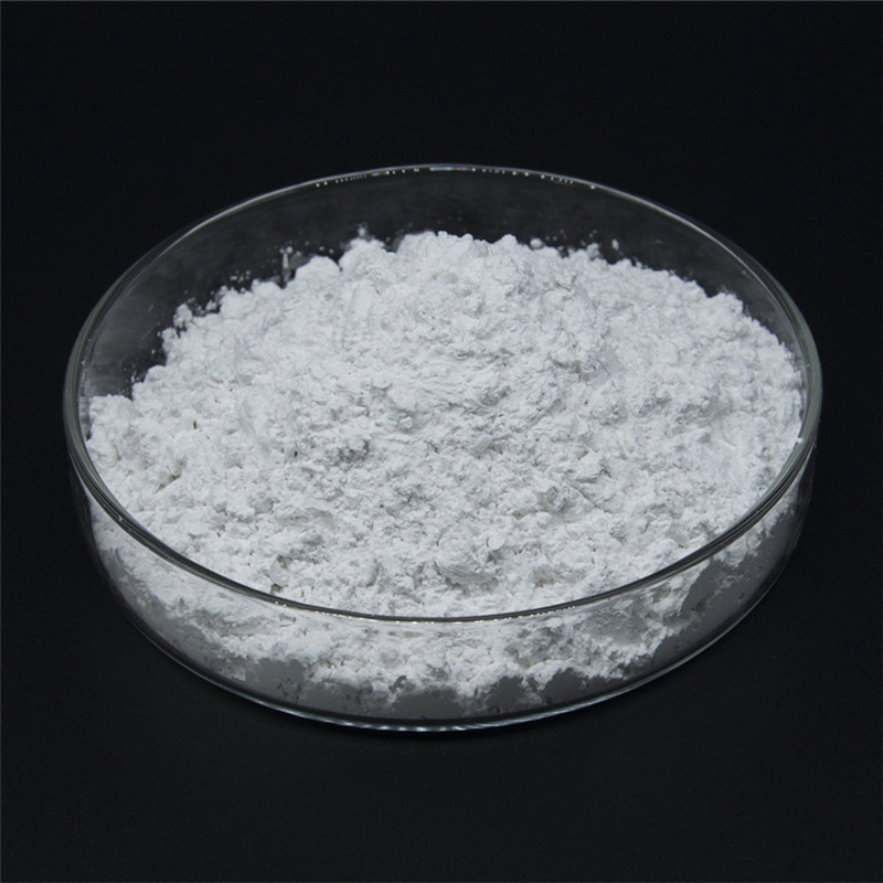 白剛玉F400目/耐高溫耐磨耐腐蝕白剛玉微粉