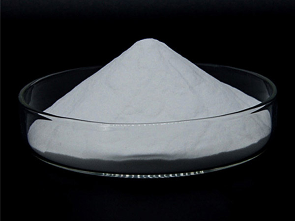 白剛玉的特點(diǎn)及應(yīng)用領(lǐng)域