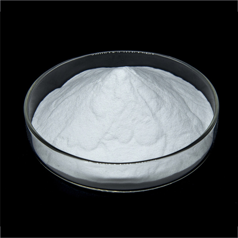 白剛玉在陶瓷釉料行業(yè)的優(yōu)勢(shì)